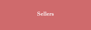 Sellers